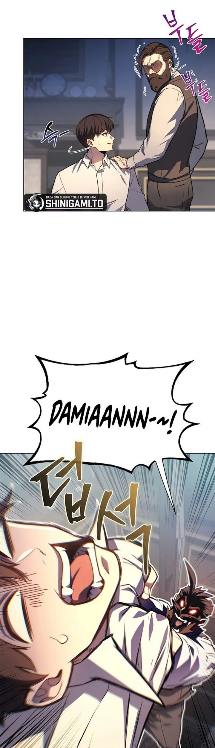 Chapter 18 - halaman 58