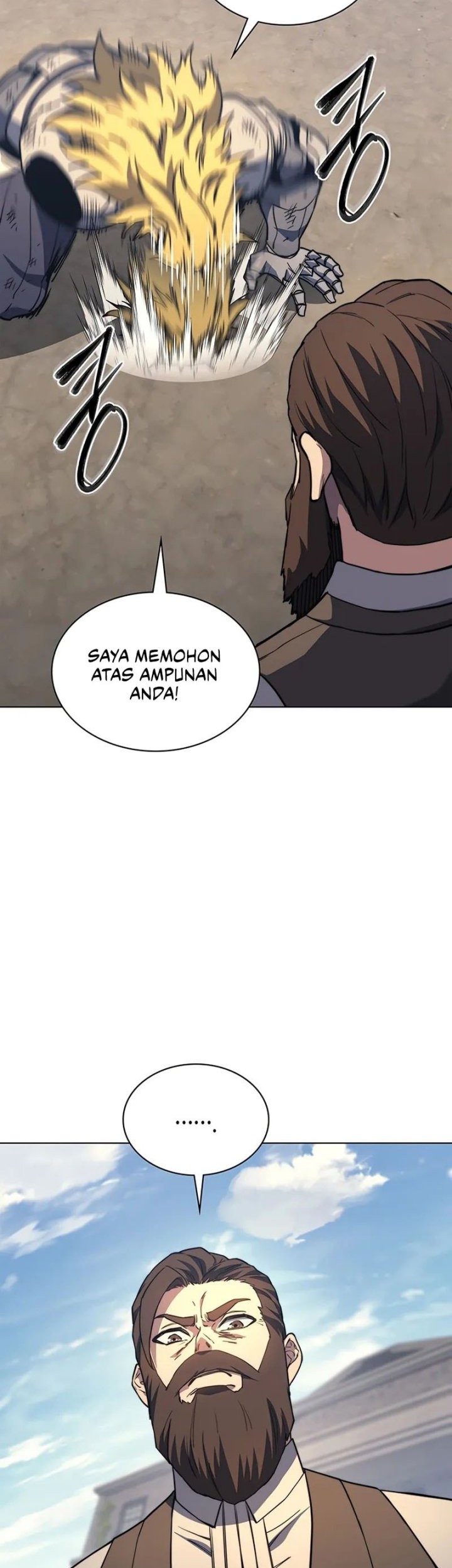 Chapter 18 - halaman 9