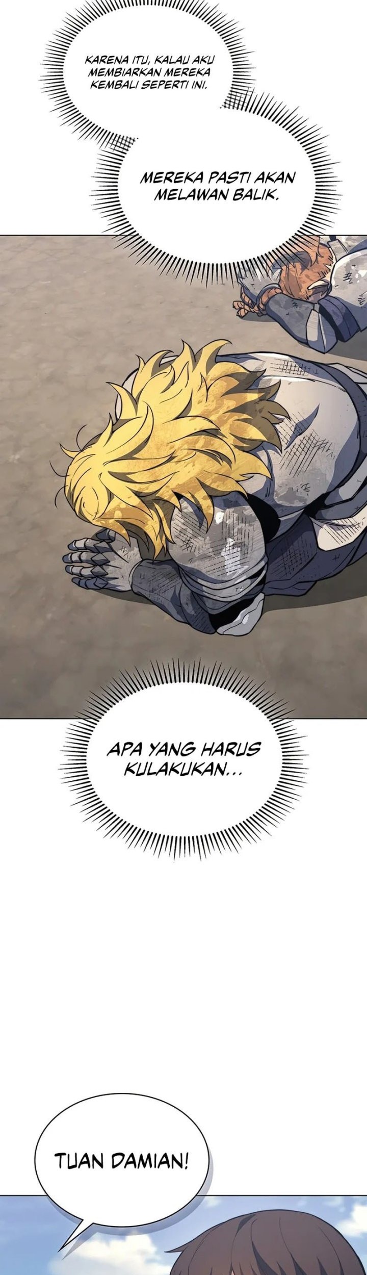 Chapter 18 - halaman 13