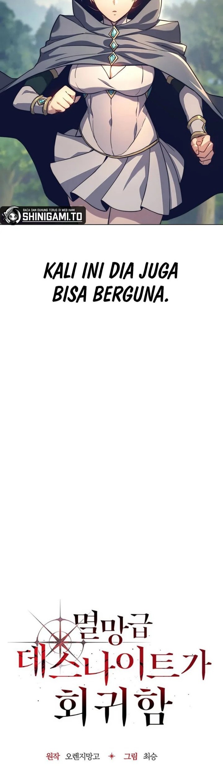 Chapter 18 - halaman 16