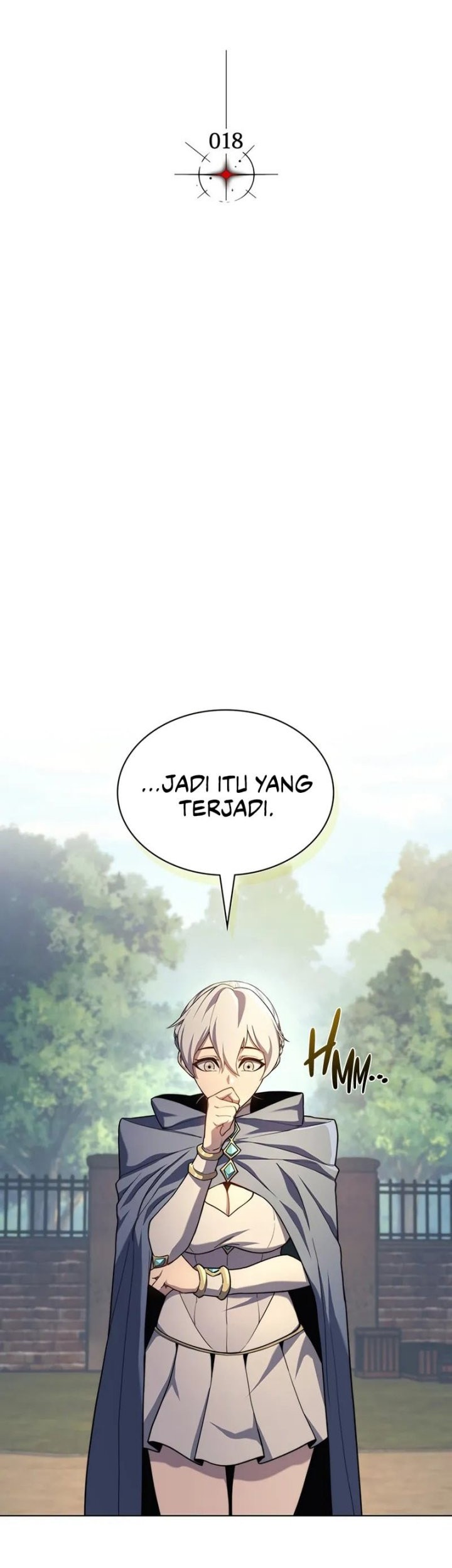 Chapter 18 - halaman 17