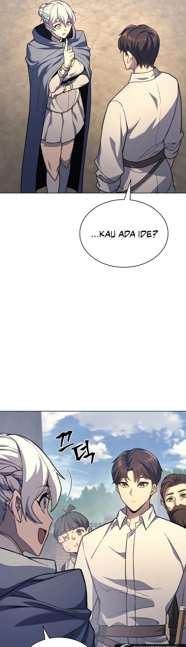 Chapter 18 - halaman 19