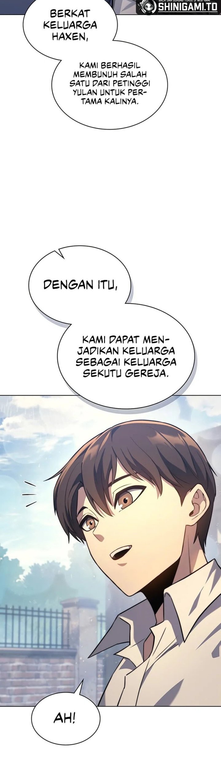 Chapter 18 - halaman 20