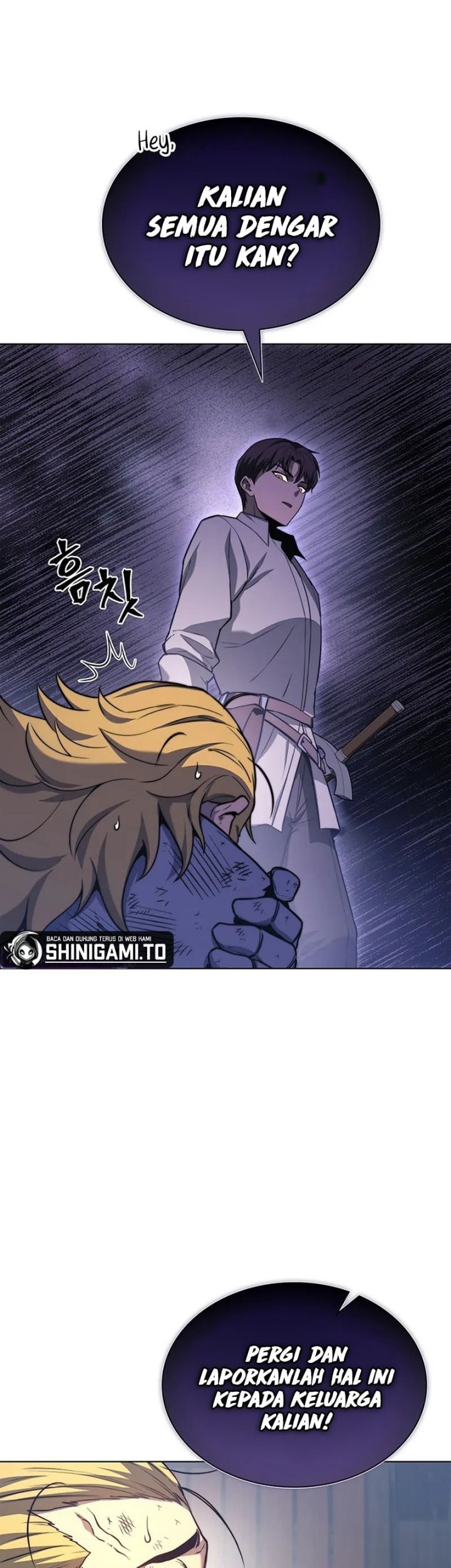 Chapter 18 - halaman 25