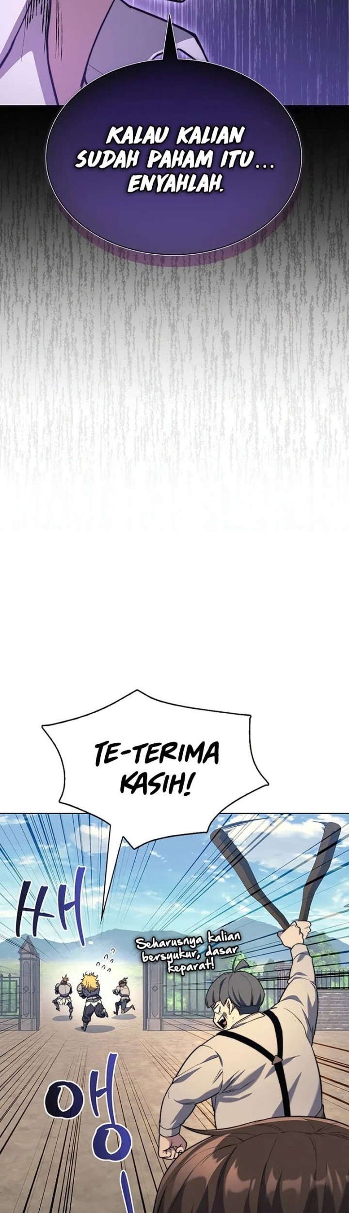 Chapter 18 - halaman 28