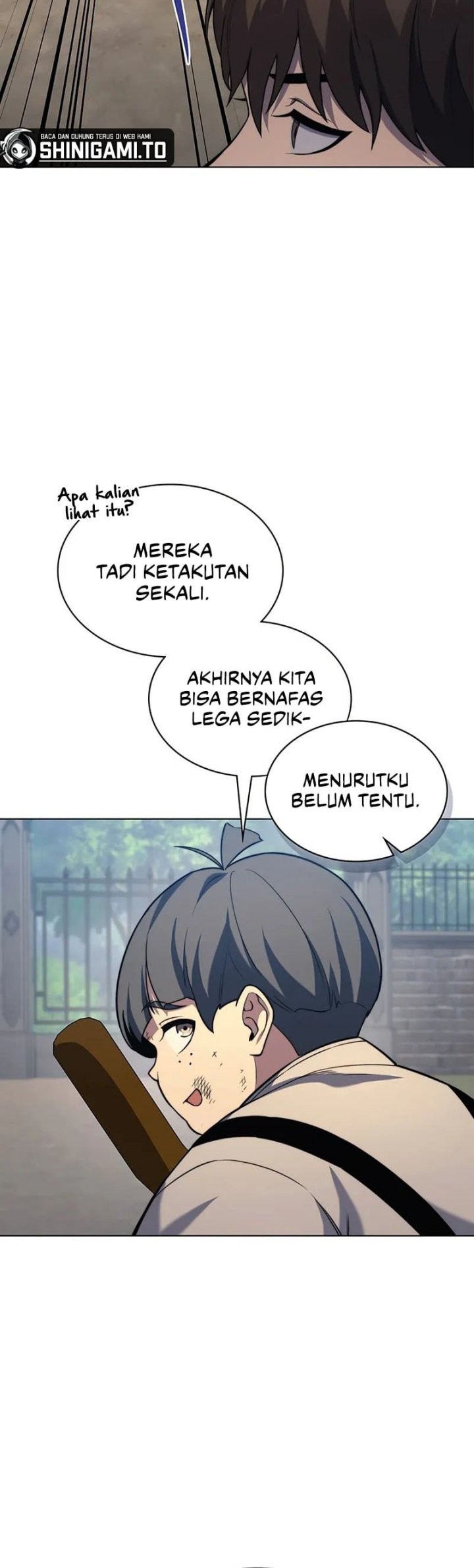Chapter 18 - halaman 29