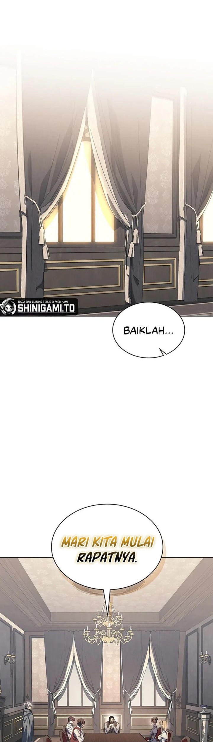 Chapter 18 - halaman 31