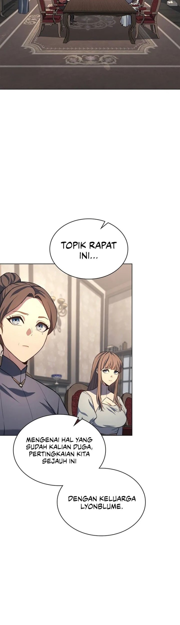 Chapter 18 - halaman 32