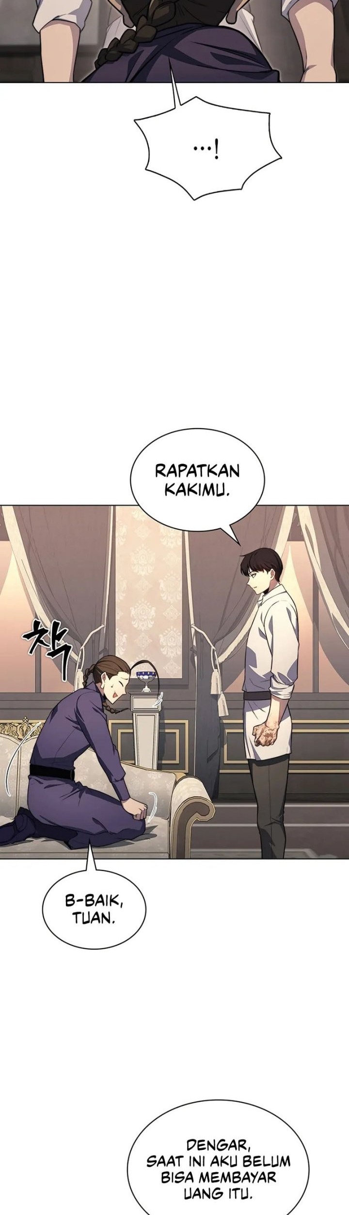 Chapter 19 - halaman 40