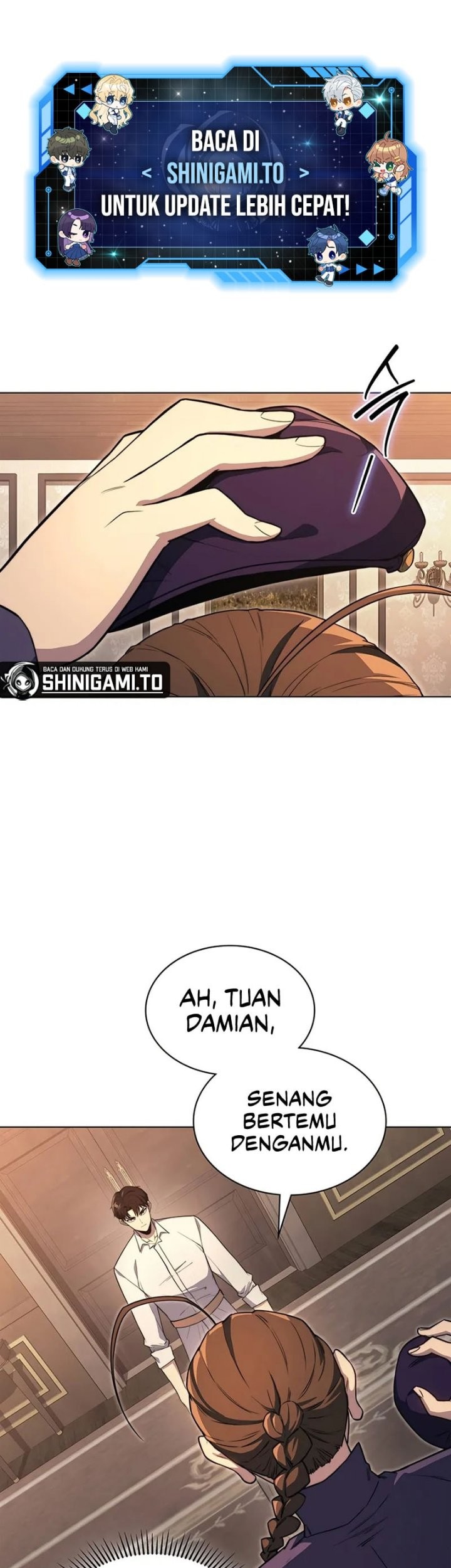 Chapter 19 - halaman 3