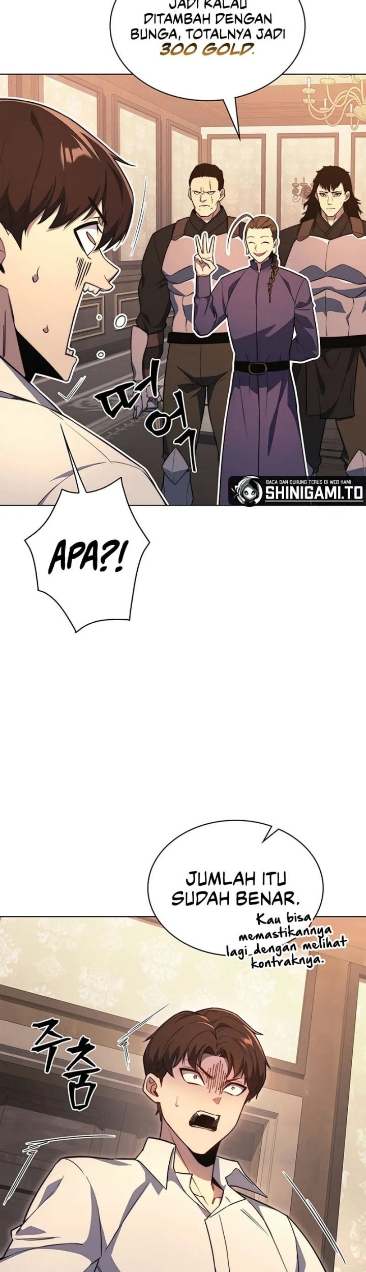 Chapter 19 - halaman 8