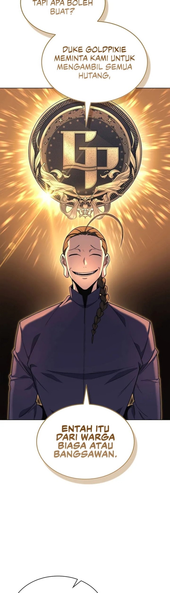 Chapter 19 - halaman 12