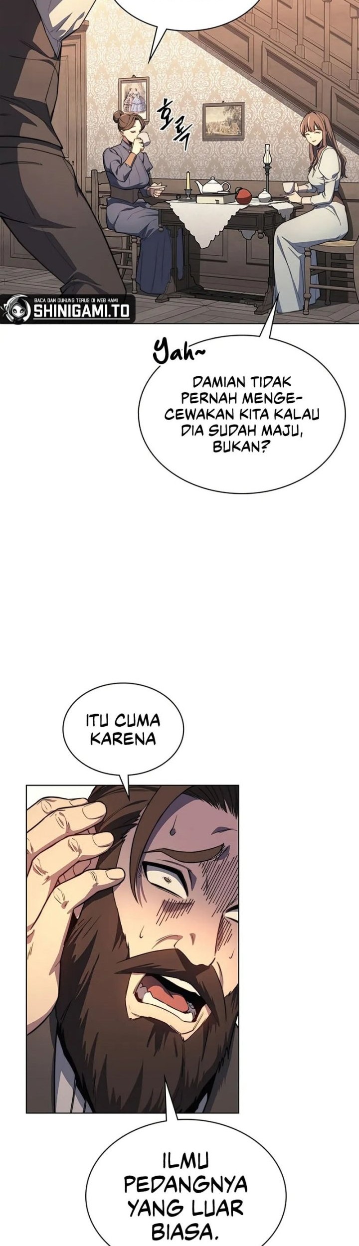Chapter 19 - halaman 28