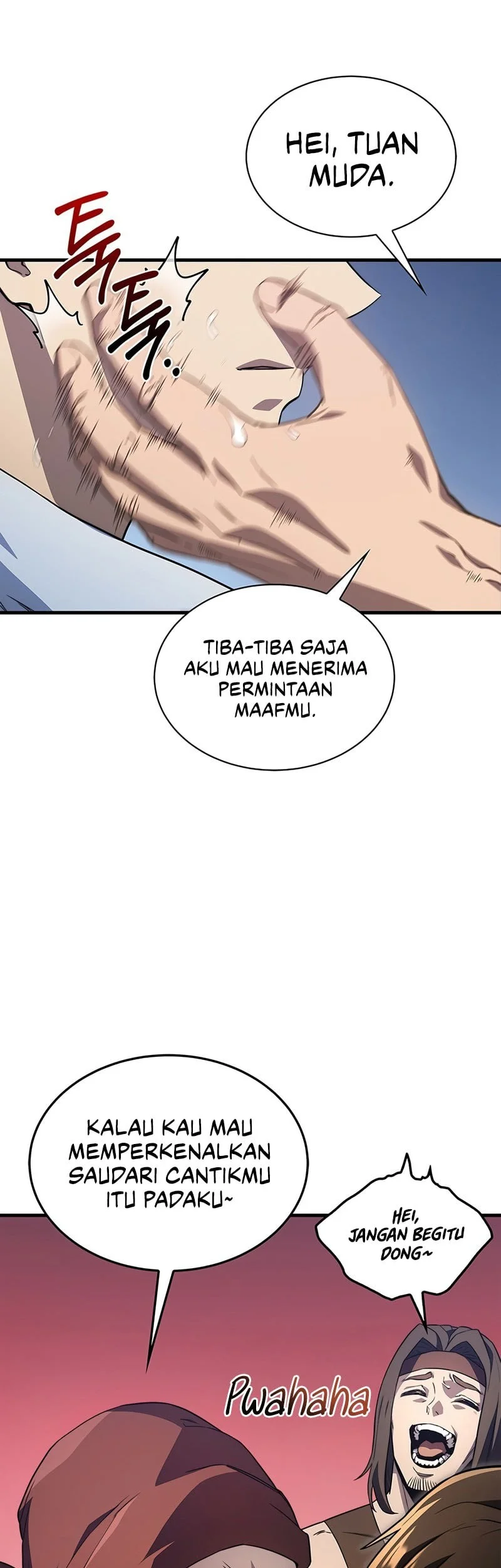 Chapter 2 - halaman 70