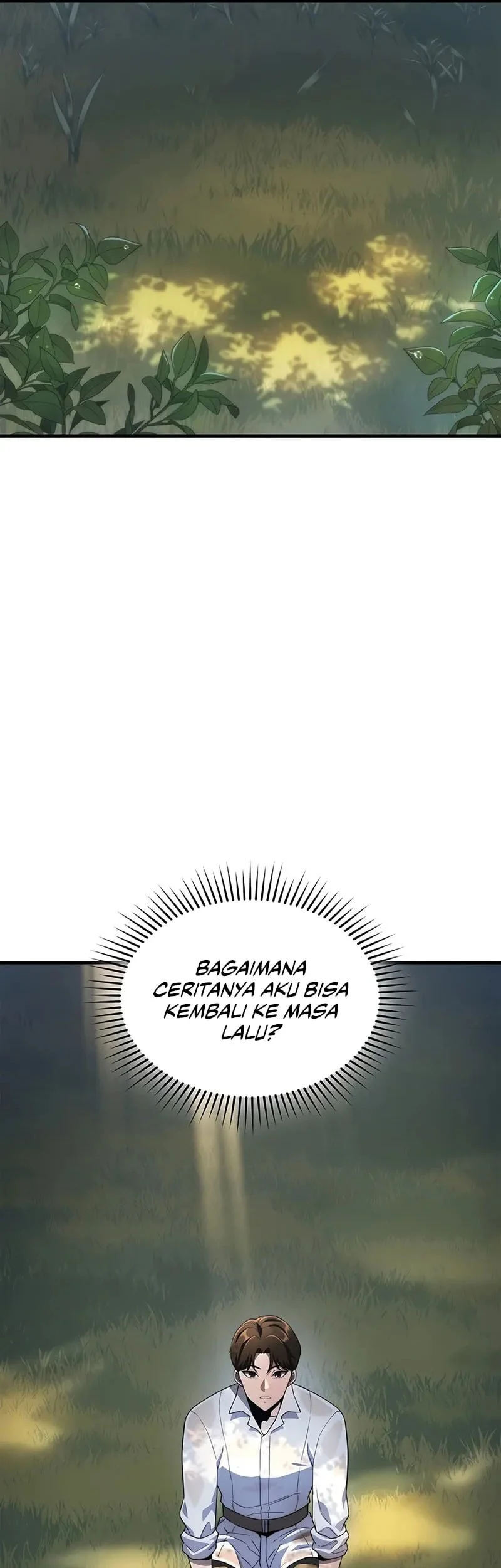 Chapter 2 - halaman 20