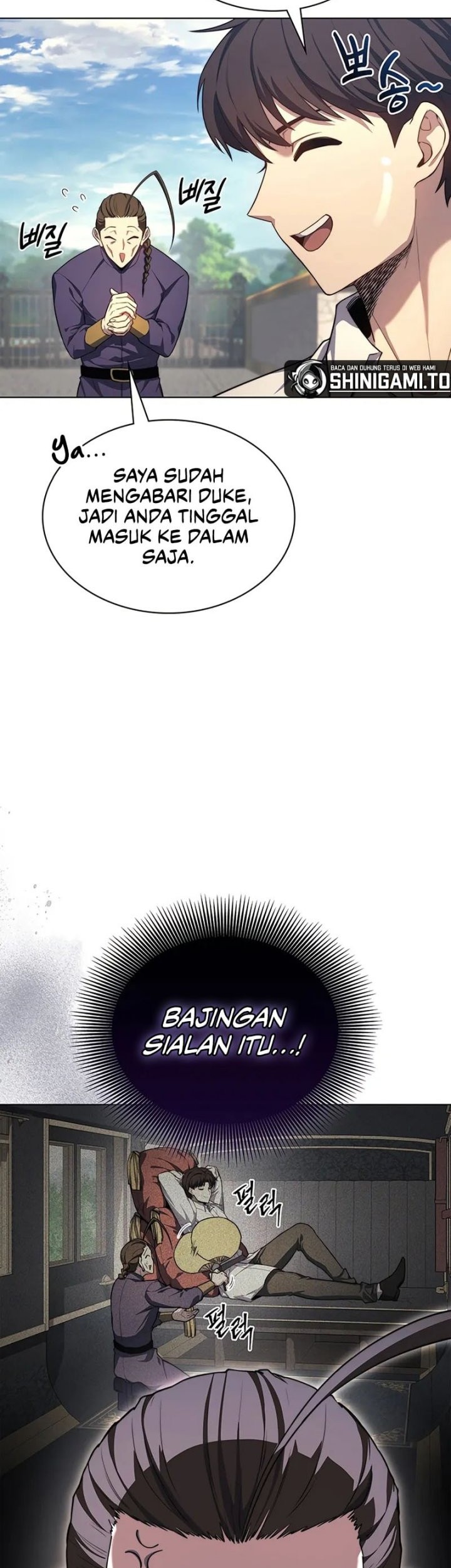 Chapter 20 - halaman 5