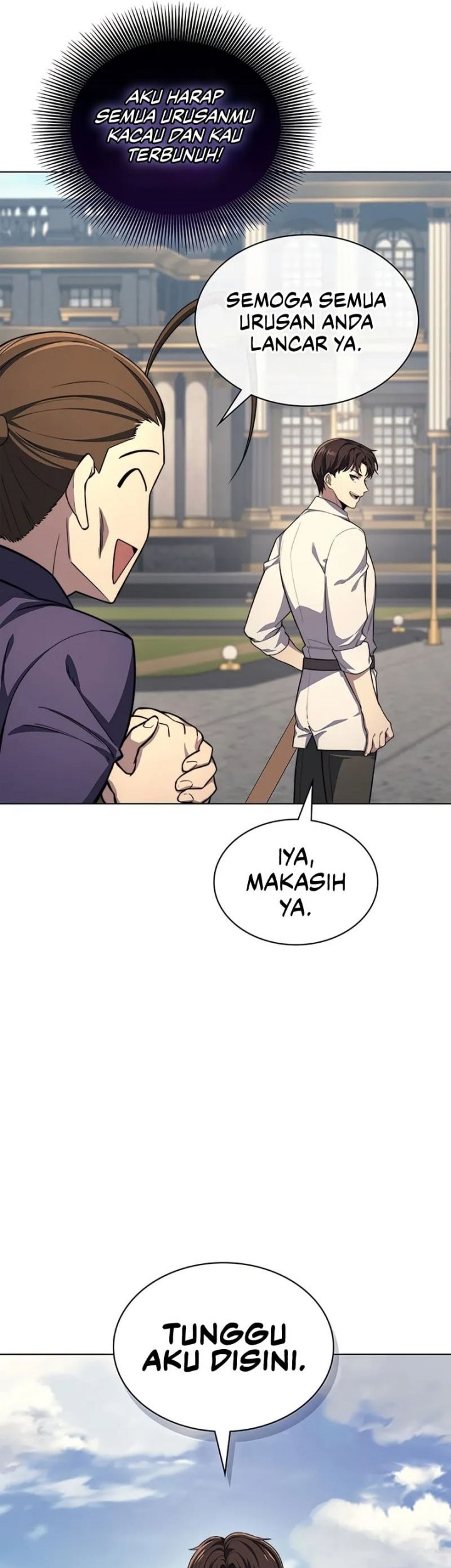 Chapter 20 - halaman 7