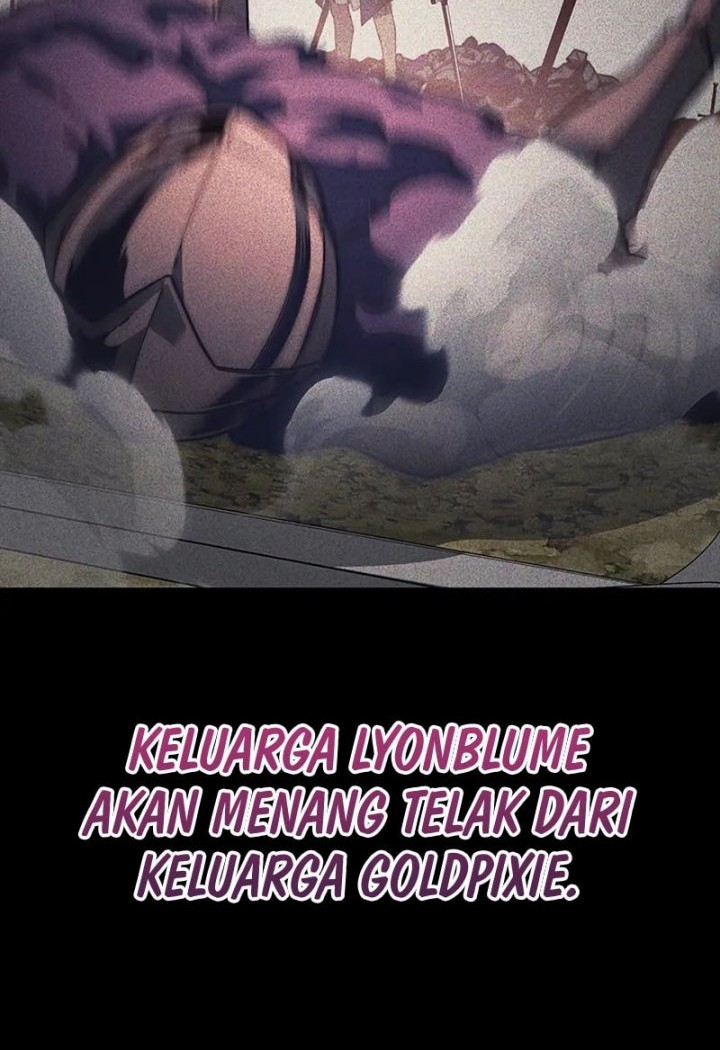 Chapter 20 - halaman 22