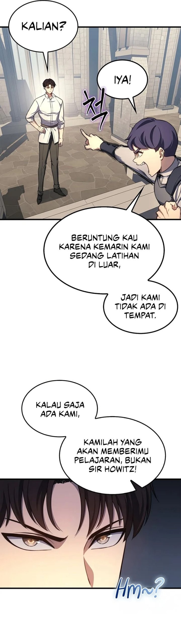 Chapter 21 - halaman 35