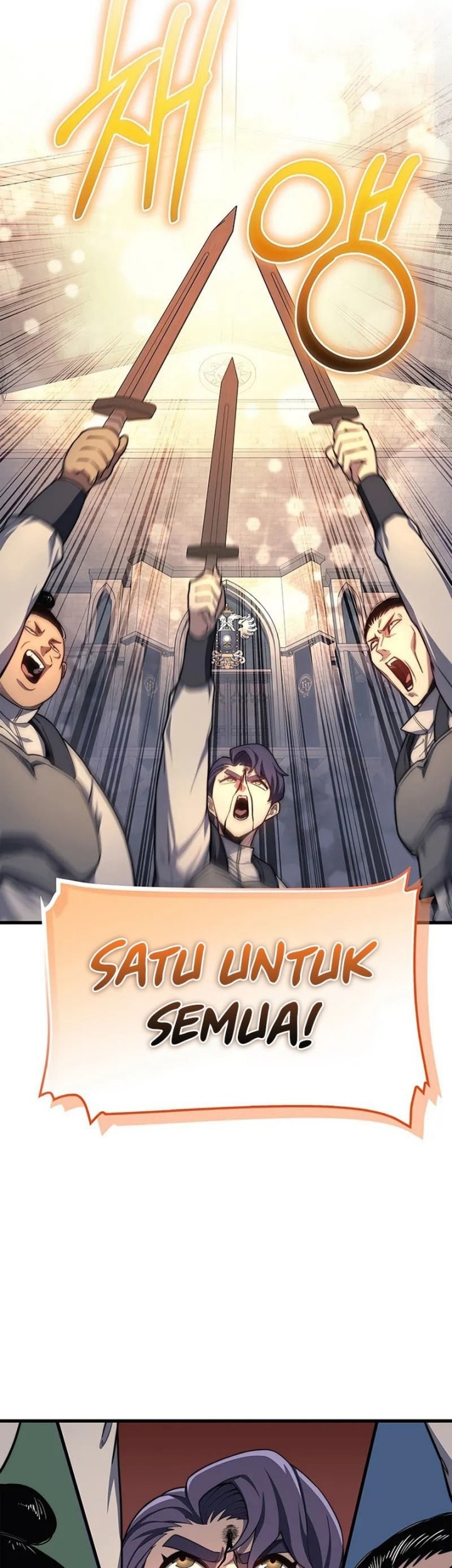 Chapter 21 - halaman 51