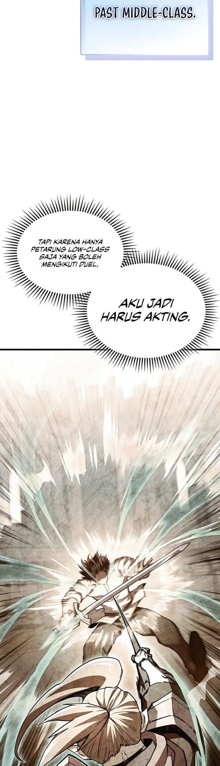 Chapter 21 - halaman 17