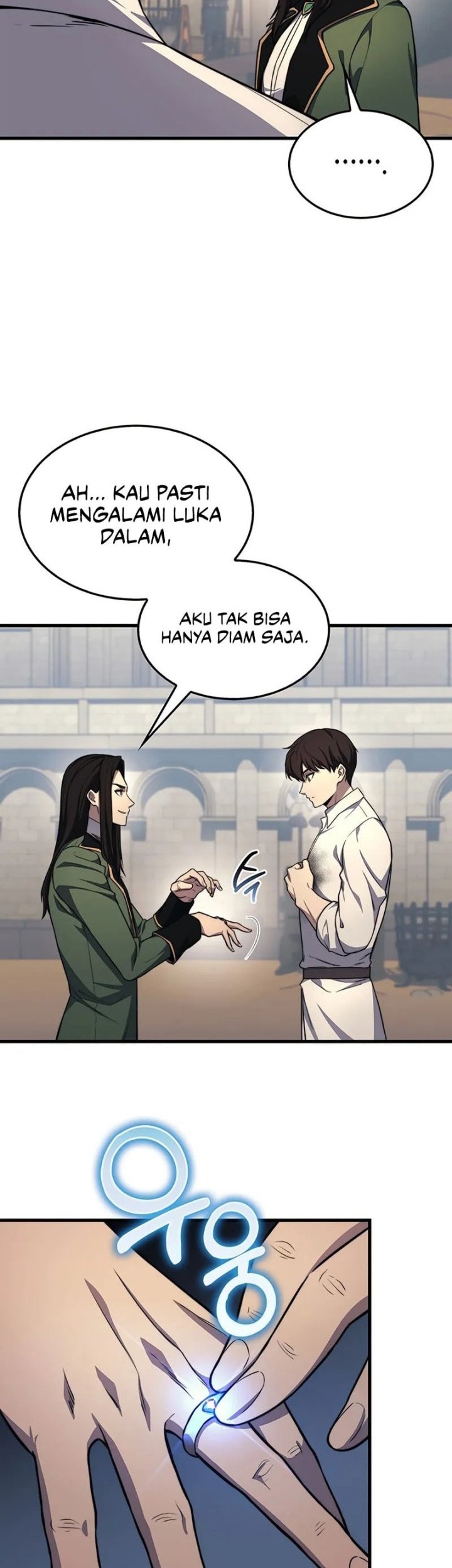Chapter 21 - halaman 20