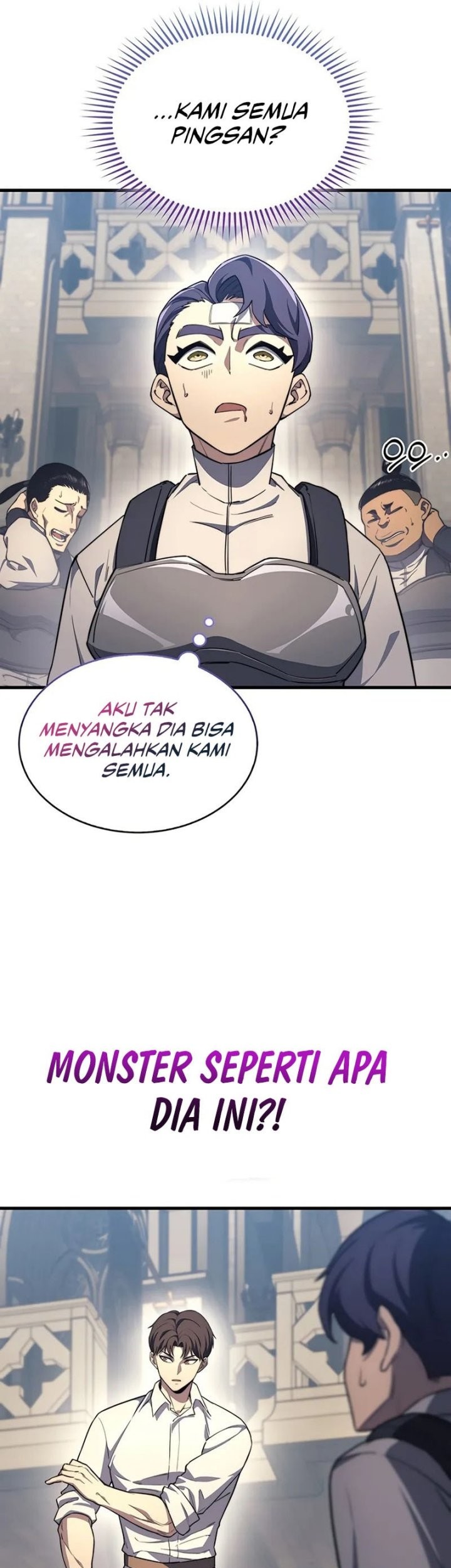 Chapter 22 - halaman 39