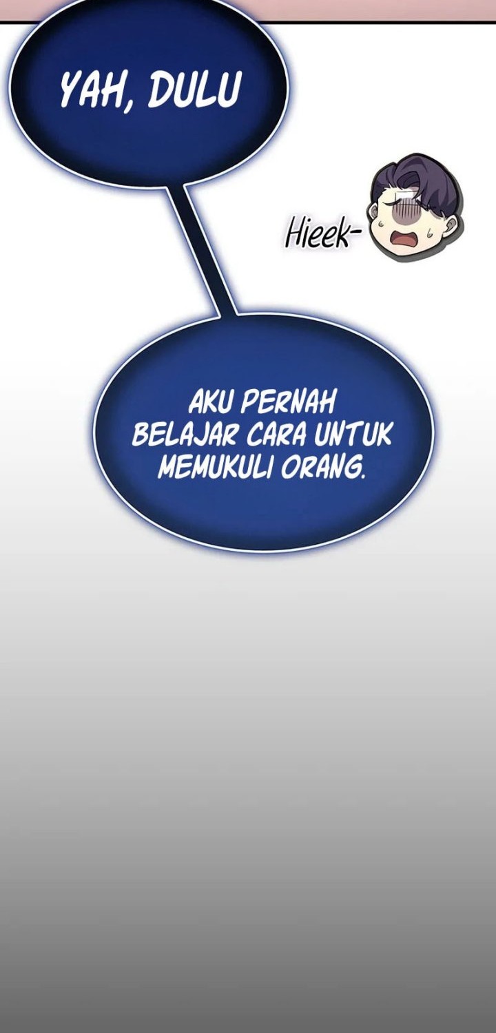 Chapter 22 - halaman 46