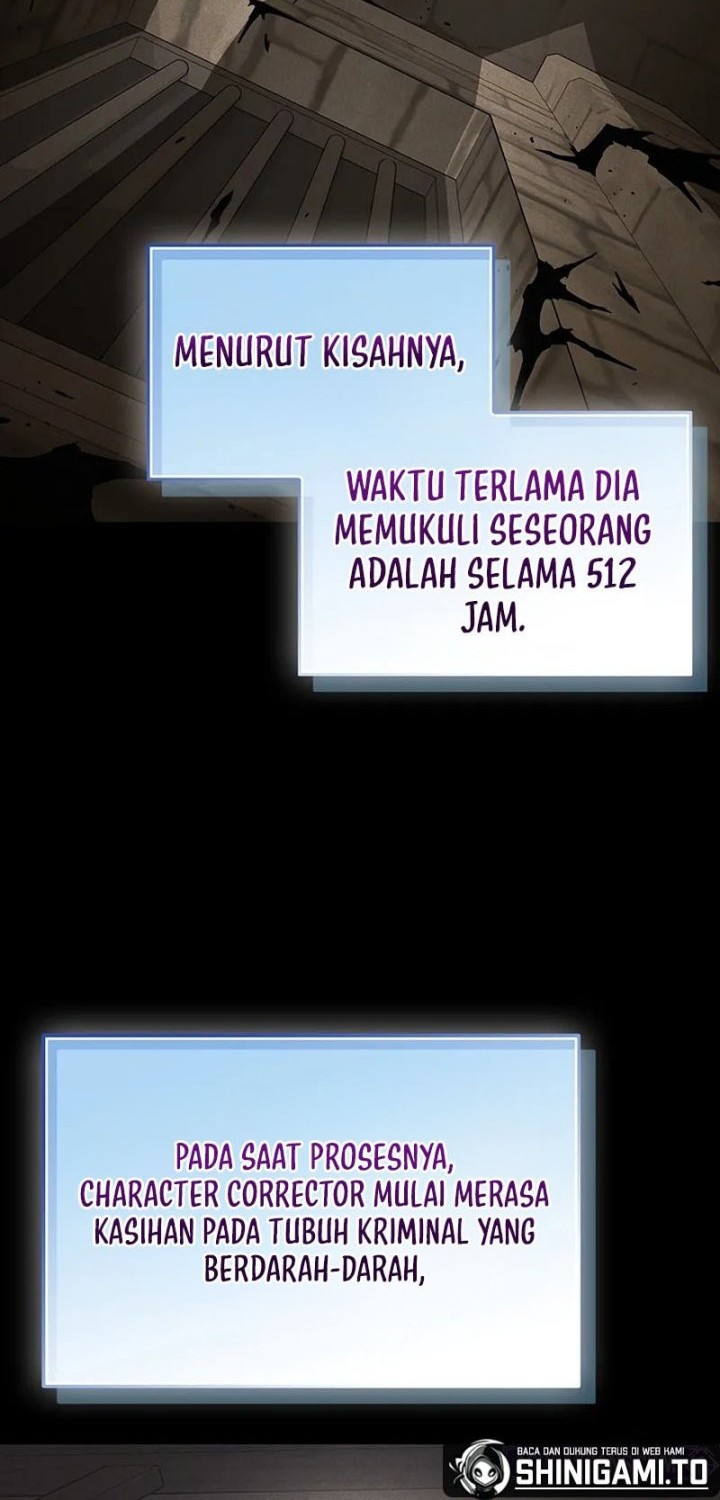 Chapter 22 - halaman 50