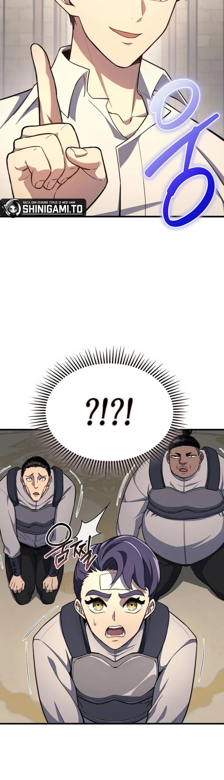 Chapter 22 - halaman 56