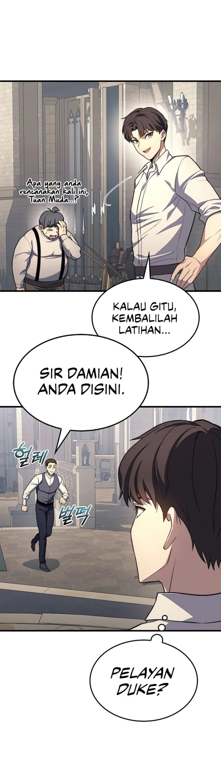 Chapter 22 - halaman 57