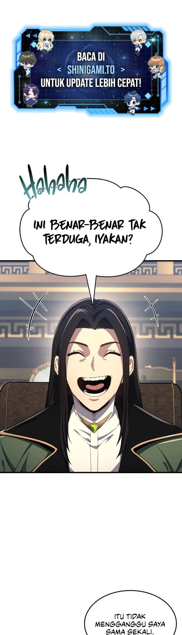 Chapter 22 - halaman 3