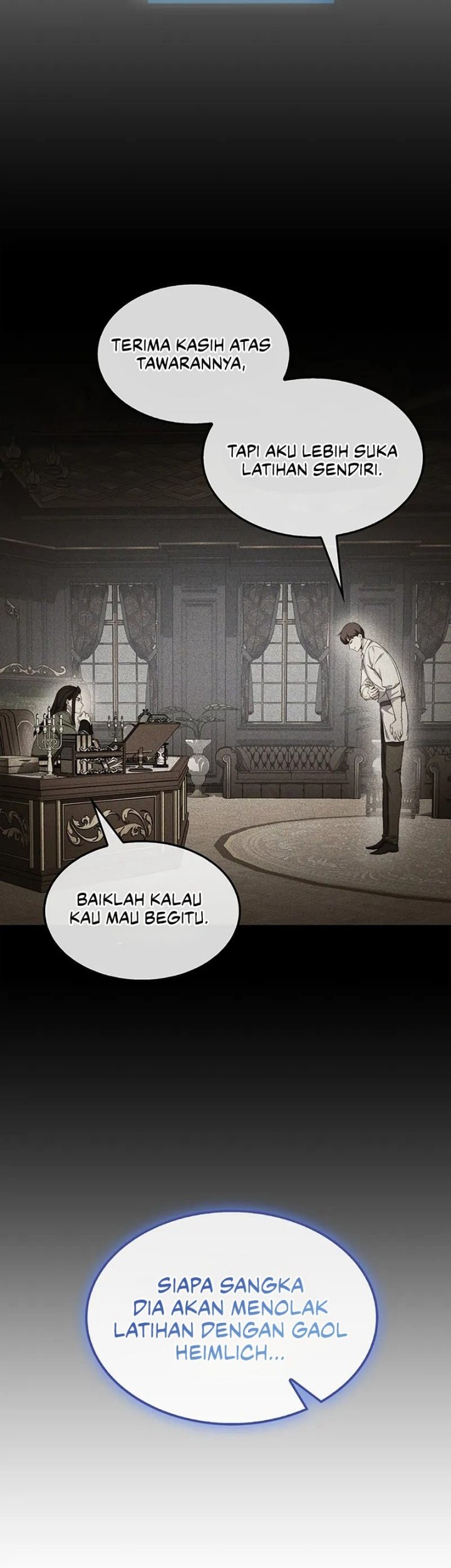 Chapter 22 - halaman 5