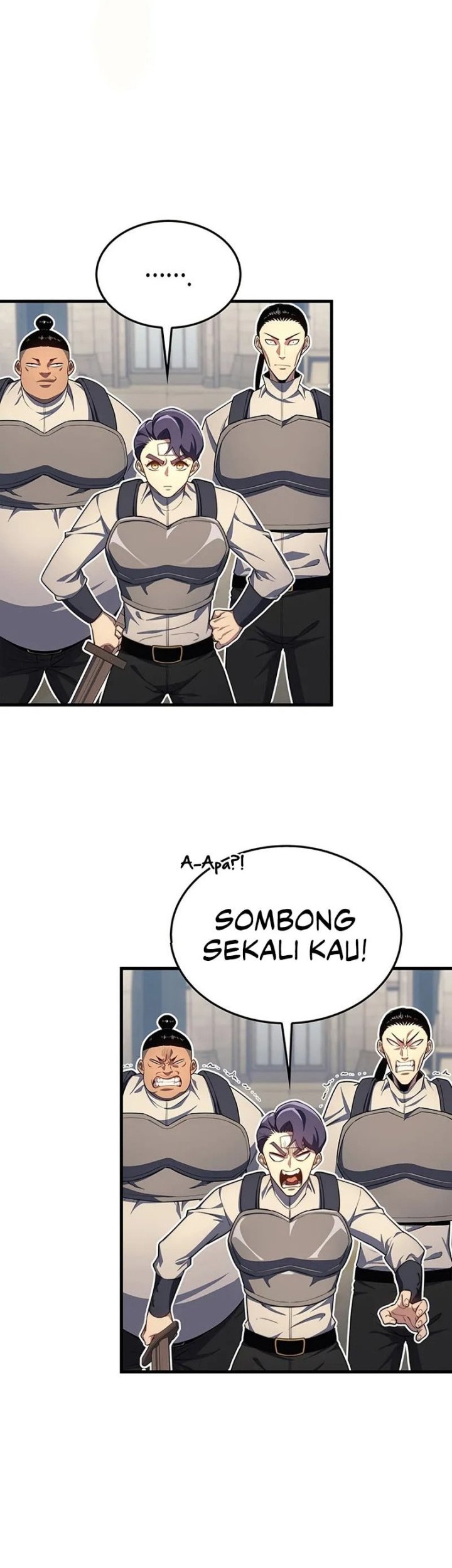 Chapter 22 - halaman 20