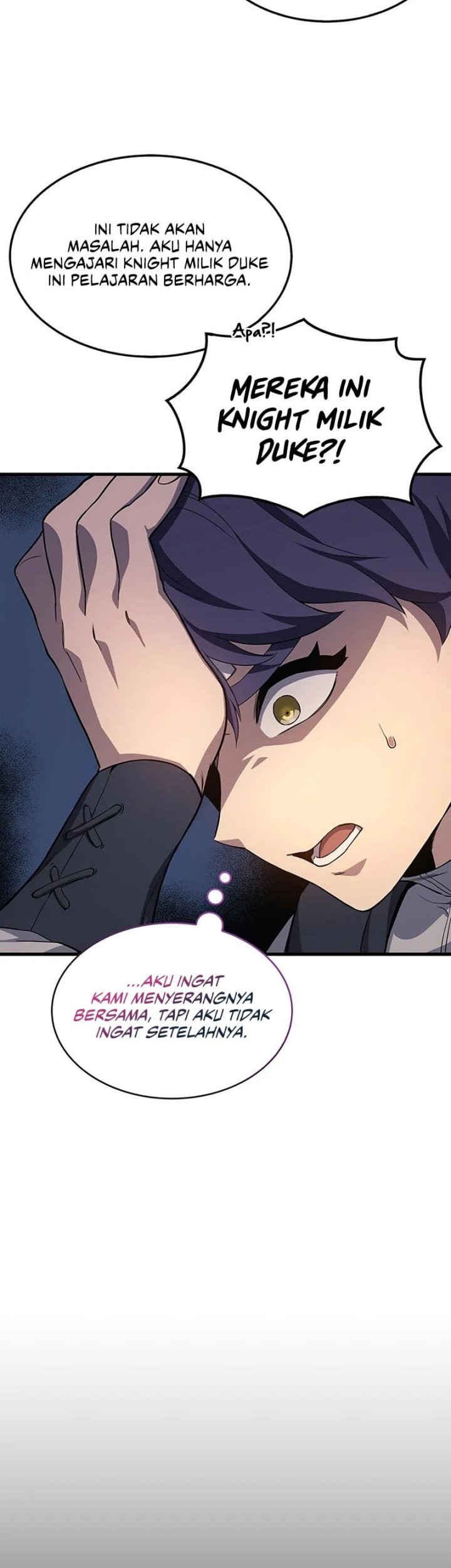 Chapter 22 - halaman 29