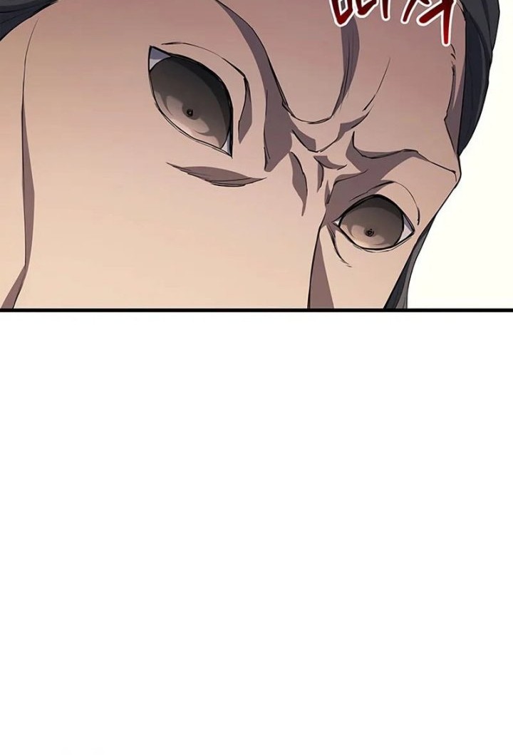 Chapter 23 - halaman 38