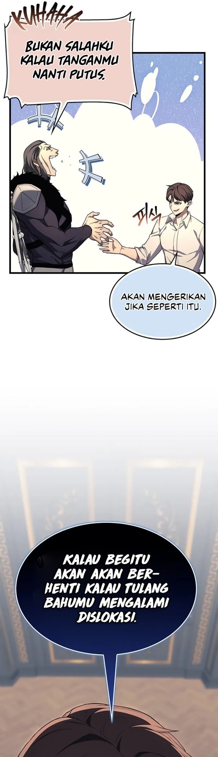 Chapter 23 - halaman 39