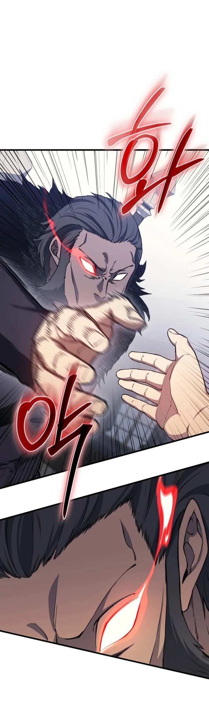 Chapter 23 - halaman 41