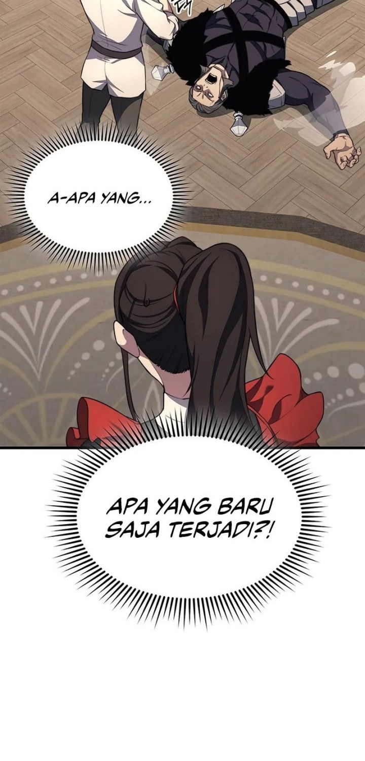 Chapter 23 - halaman 46