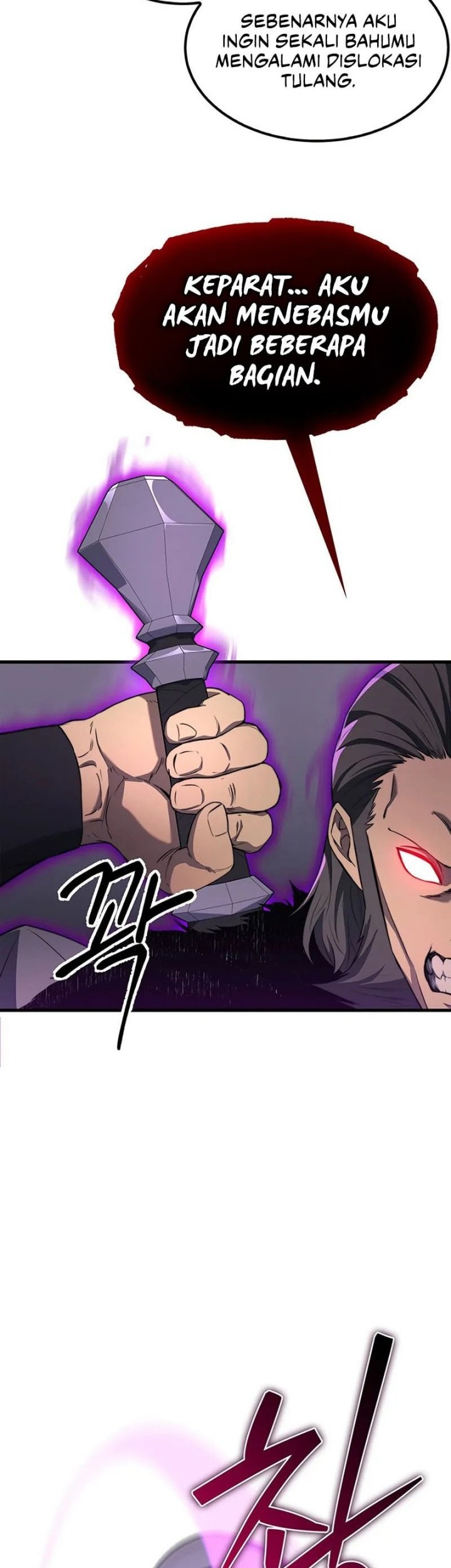 Chapter 23 - halaman 52