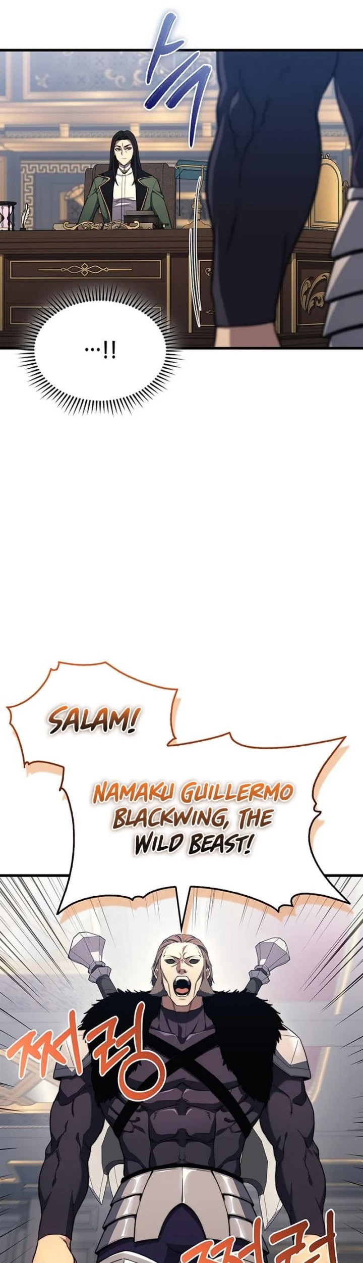 Chapter 23 - halaman 7