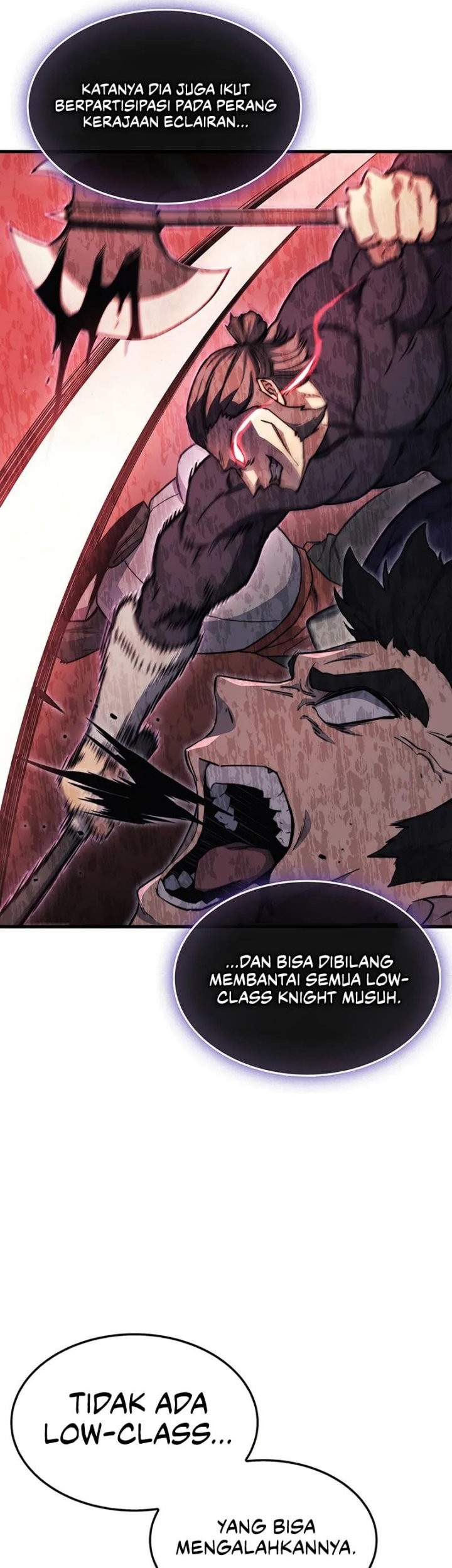 Chapter 23 - halaman 9