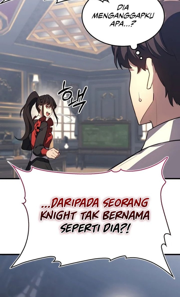 Chapter 23 - halaman 22