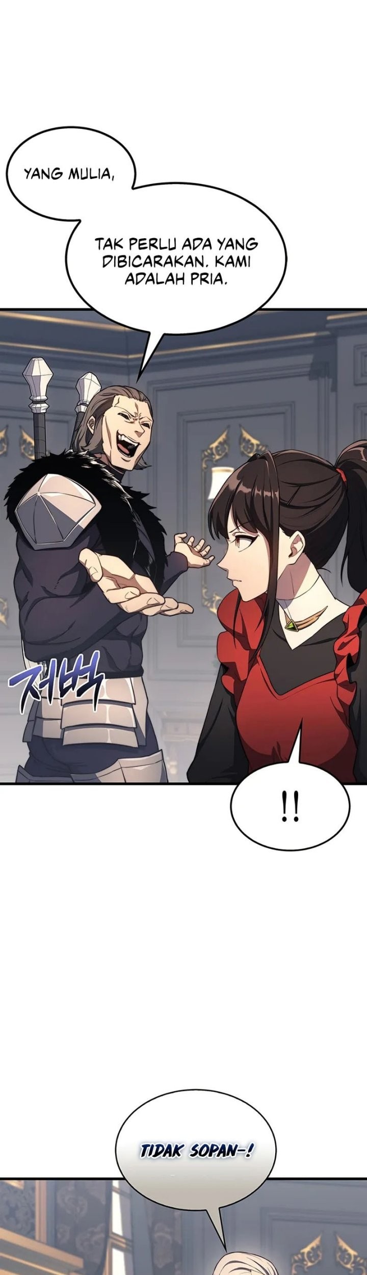 Chapter 23 - halaman 31