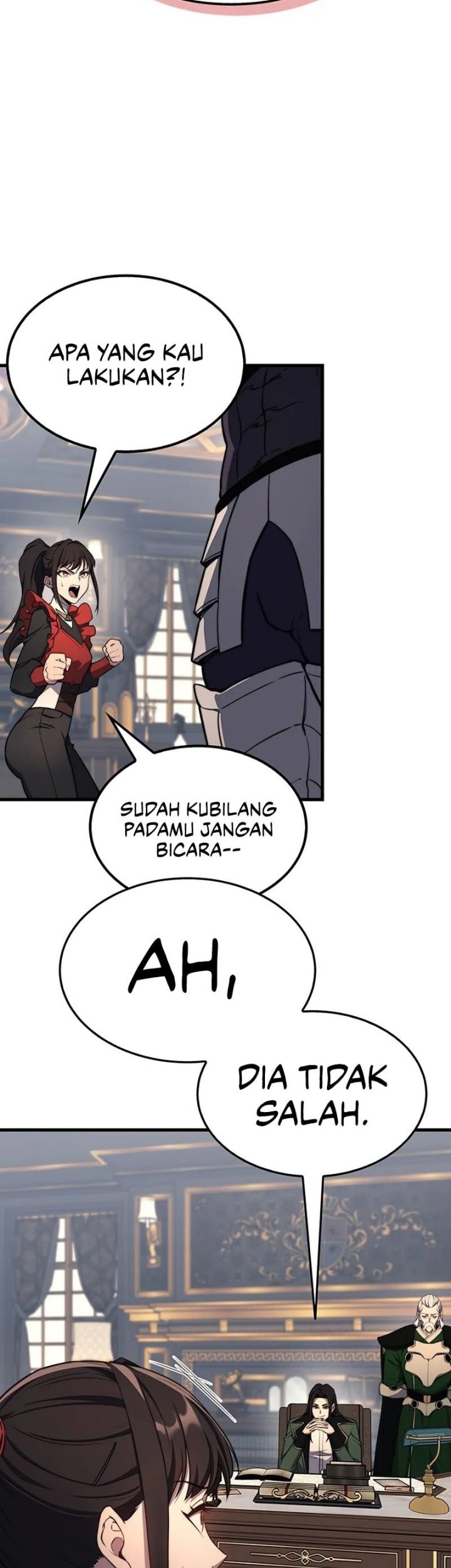 Chapter 23 - halaman 33
