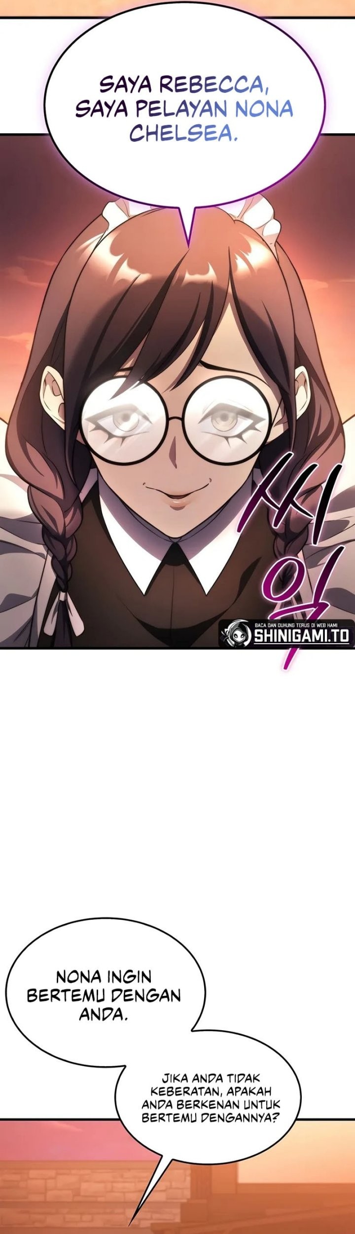 Chapter 24 - halaman 49