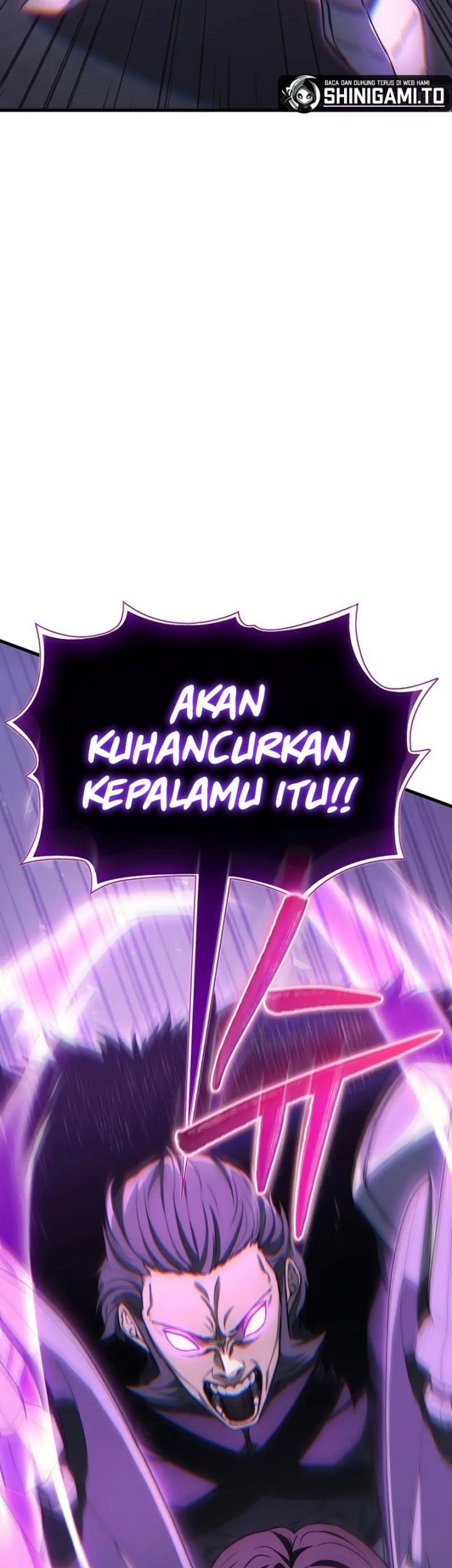Chapter 24 - halaman 4
