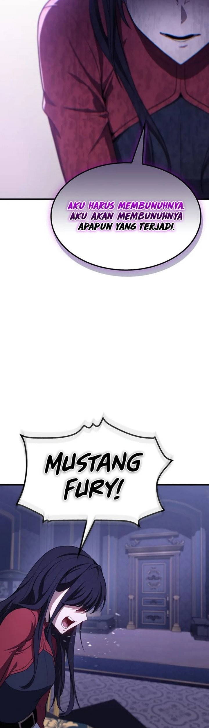Chapter 25 - halaman 50