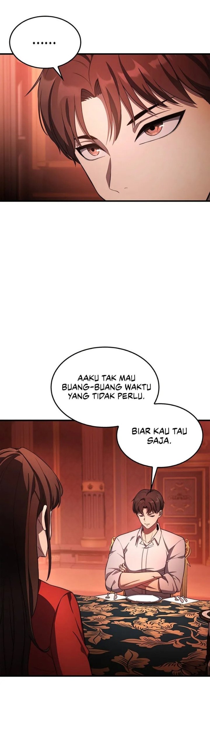 Chapter 25 - halaman 4