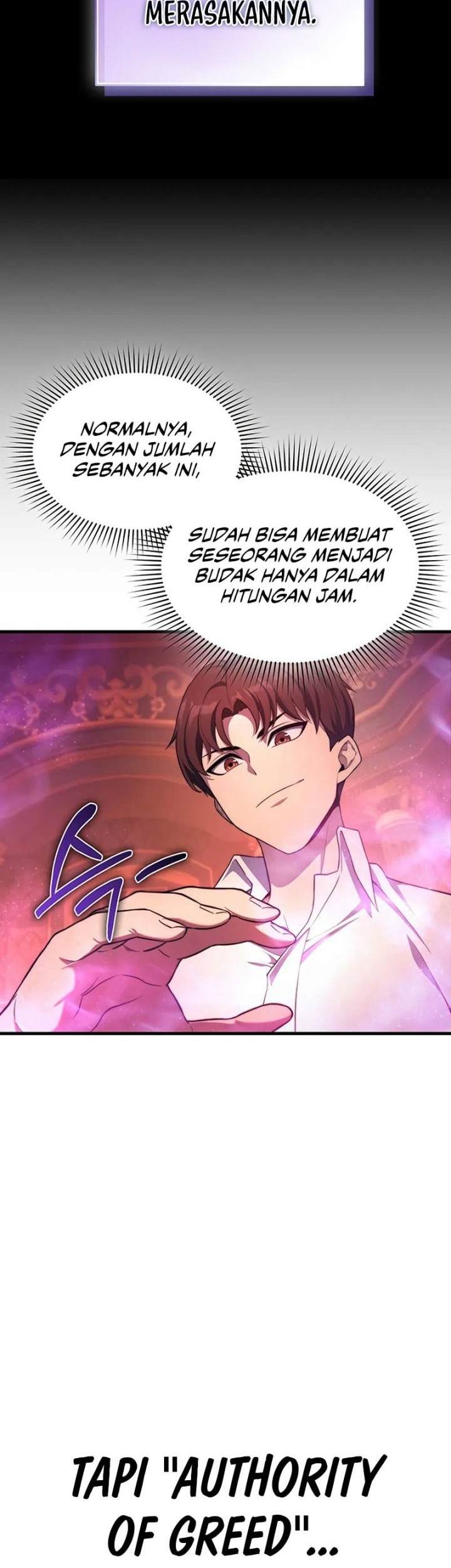 Chapter 25 - halaman 23